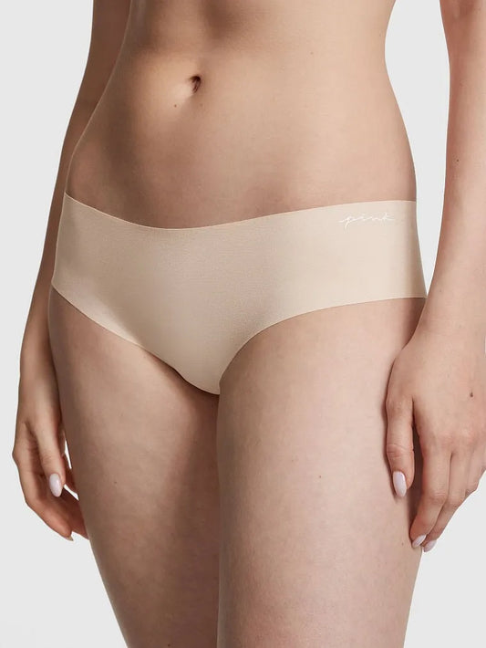 PANTIE - XXL - 1412