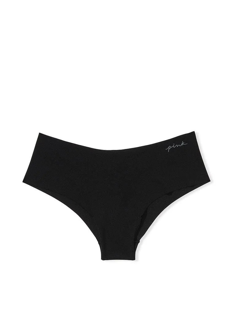 PANTIE - XXL - 3Z29