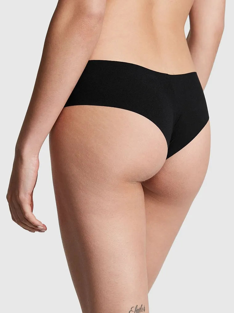 PANTIE - XXL - 3Z29