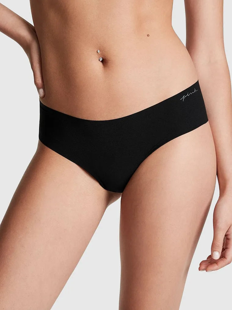 PANTIE - XXL - 3Z29