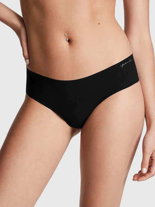 PANTIE - XXL - 3Z29