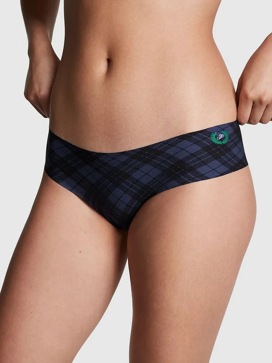 𝗣𝗜𝗡𝗞 TANGA  - EXTRA GRANDE - 67DW