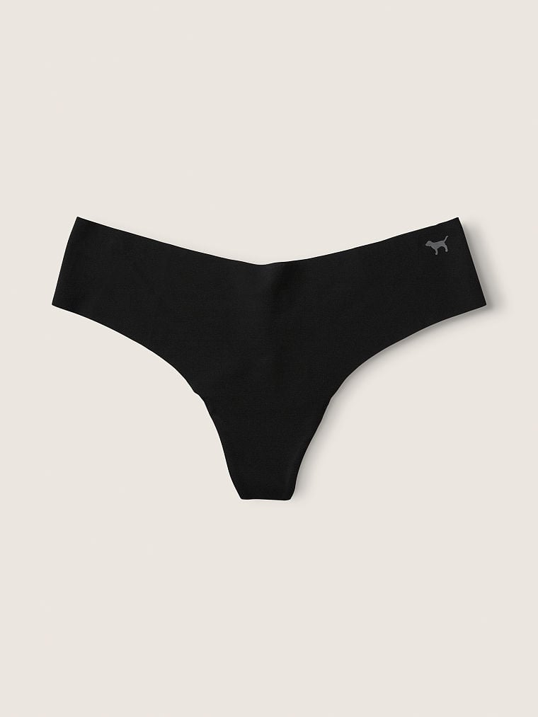 𝗣𝗜𝗡𝗞 TANGA - CHICA - 2ZUO