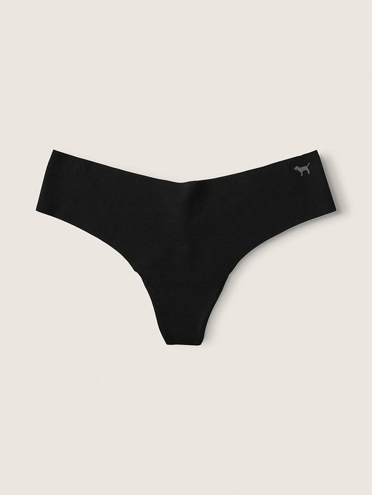 𝗣𝗜𝗡𝗞 TANGA - CHICA - 2ZUO
