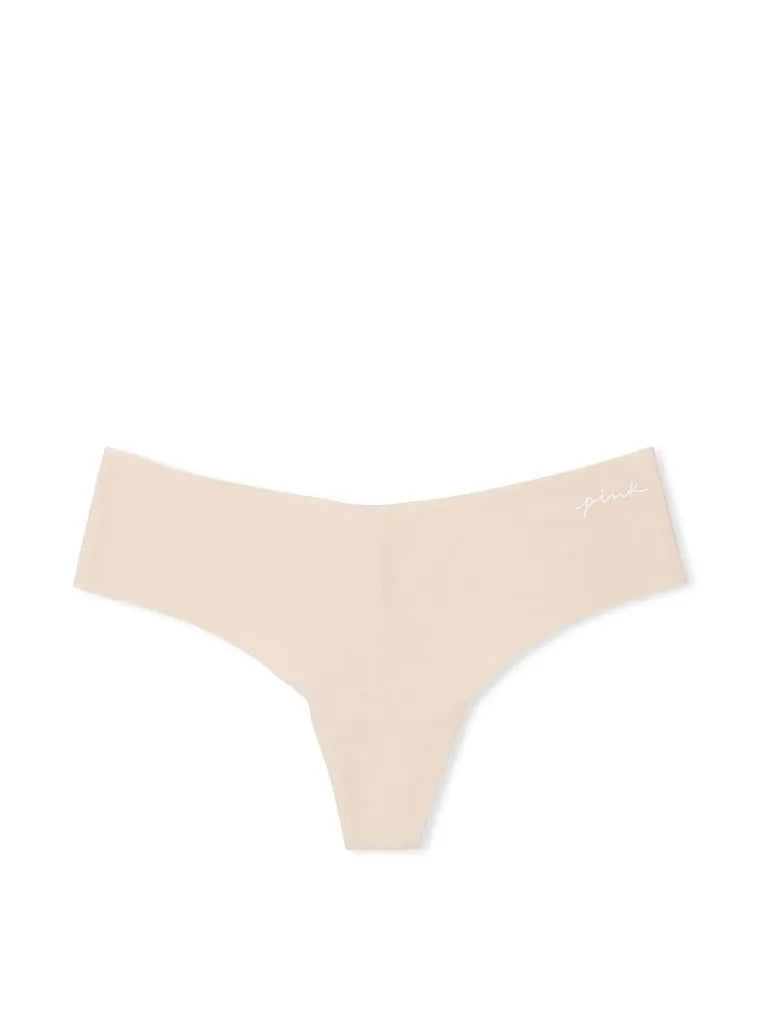 TANGA - XXL