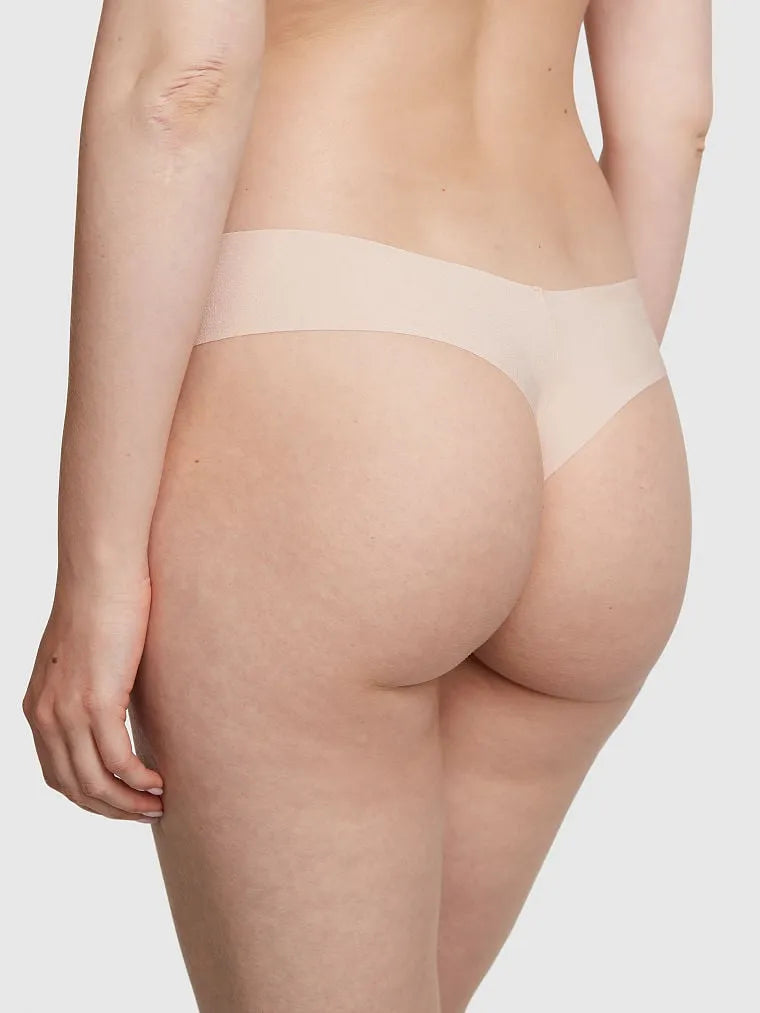 TANGA - XXL