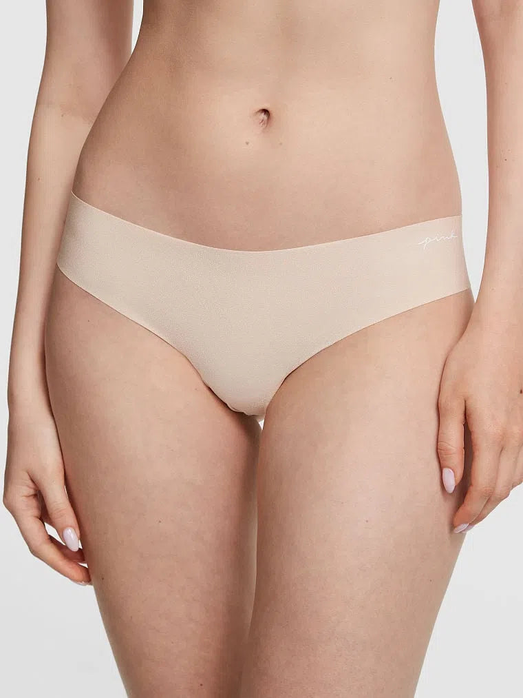 TANGA - XXL
