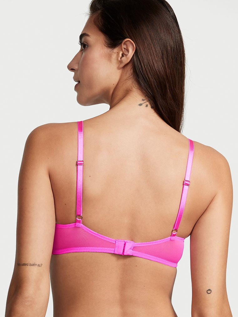 32 DD - BRA VS - ENCAJE - 15T0