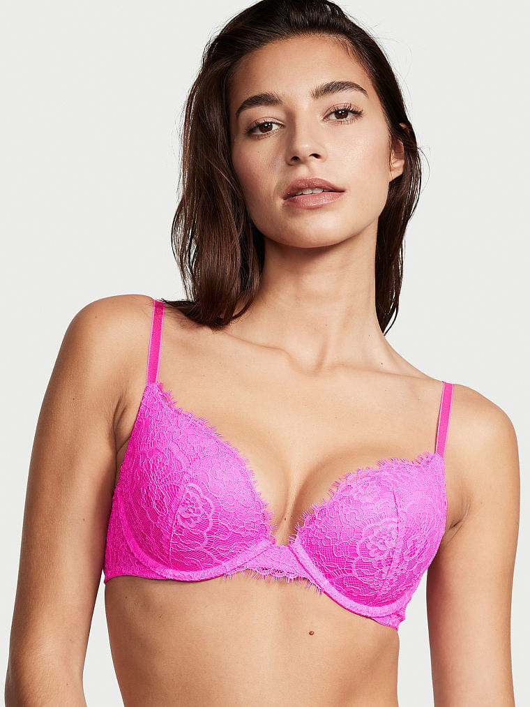 32 DD - BRA VS - ENCAJE - 15T0