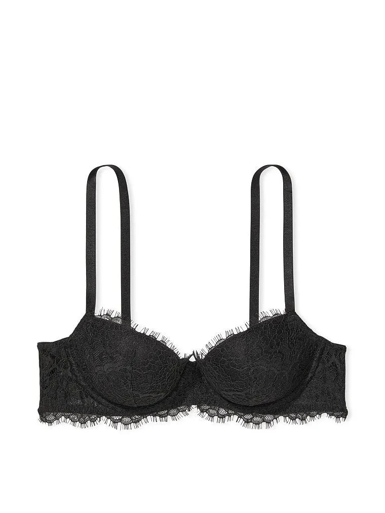 34 D - BRA VS - ENCAJE - 54A2 79