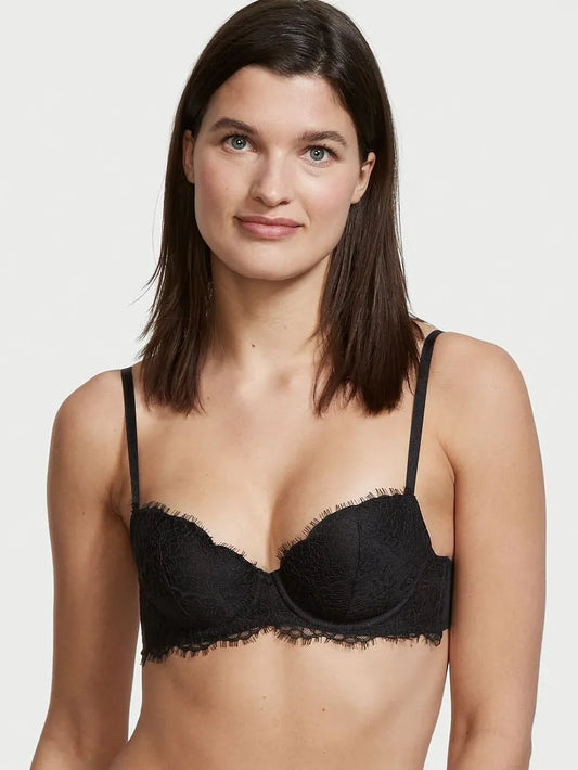 34 D - BRA VS - ENCAJE - 54A2 79