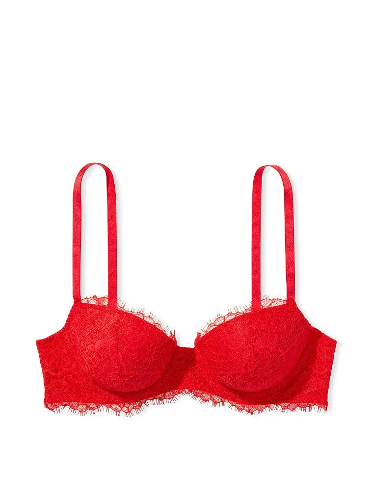 34 C - BRA VS - ENCAJE - 86Q4 84