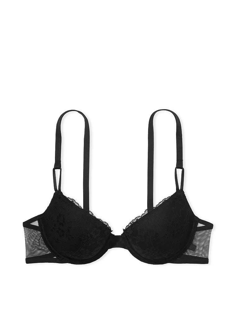 36 D - BRA VS - ENCAJE - 54A2 61
