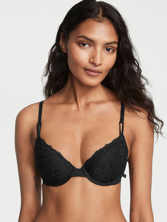36 D - BRA VS - ENCAJE - 54A2 61