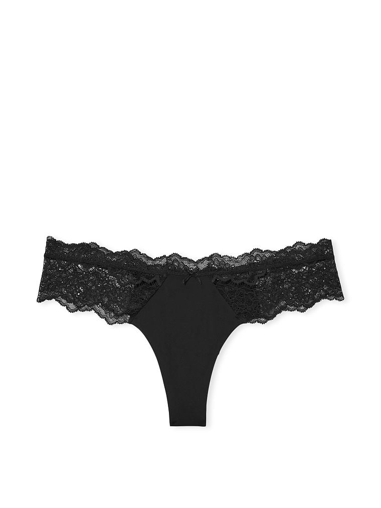 𝑽𝑺 TANGA  - CHICA - 54A2 66