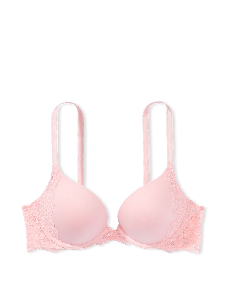 34 DD - BRA VS - LISO - 3Y9X 16