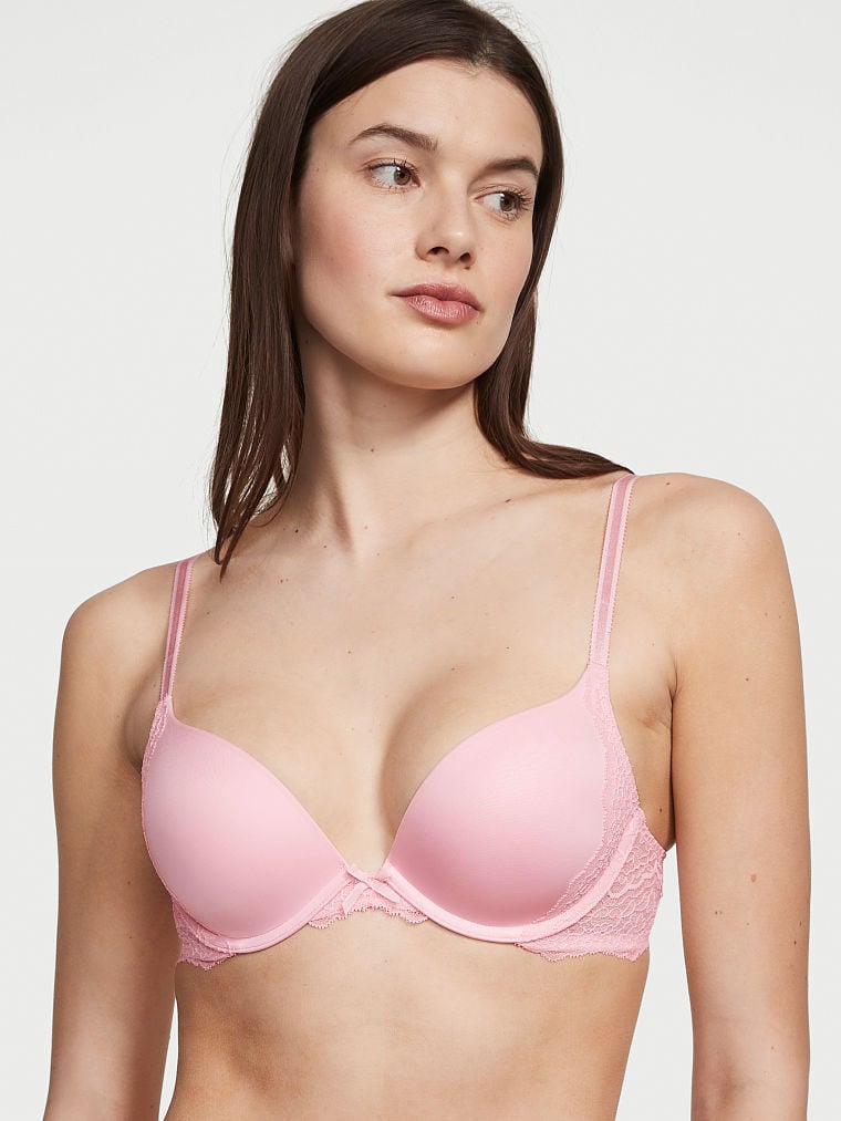 34 DD - BRA VS - LISO - 3Y9X 16