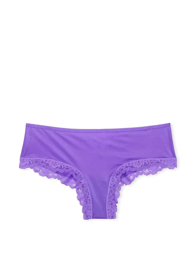 PANTIE - MEDIANA - 26P3