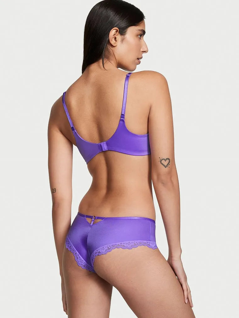 PANTIE - MEDIANA - 26P3