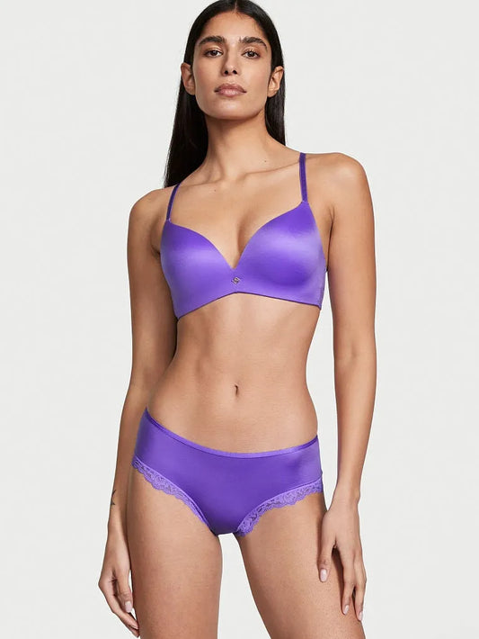 PANTIE - MEDIANA - 26P3
