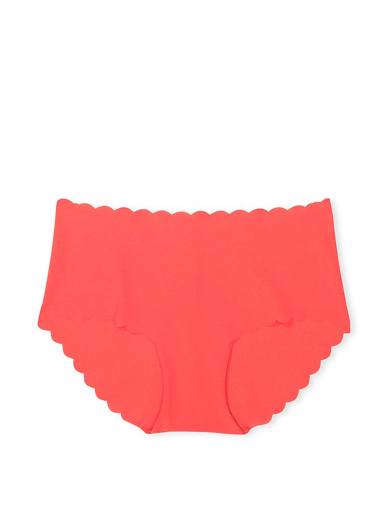 𝑽𝑺 PANTIE SIN COSTURA - MEDIANA - 2B50