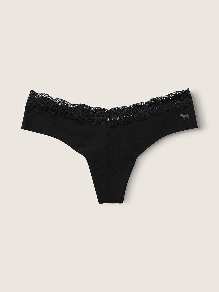 PANTIE SIN COSTUTA - GRANDE - 2ZUO