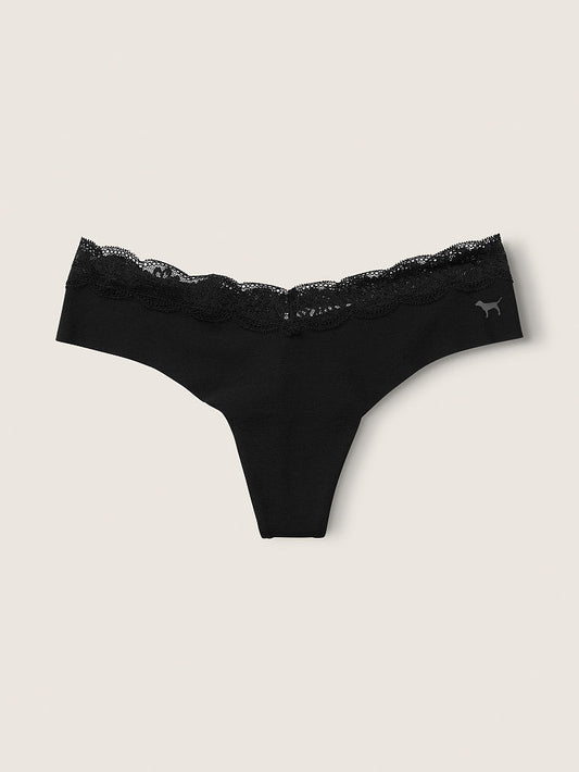 PANTIE SIN COSTUTA - GRANDE - 2ZUO