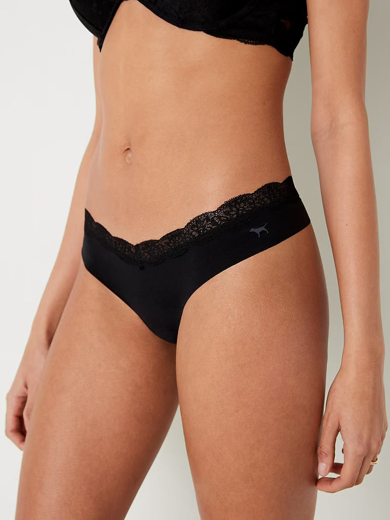 𝗣𝗜𝗡𝗞 TANGA - GRANDE - 2ZUO