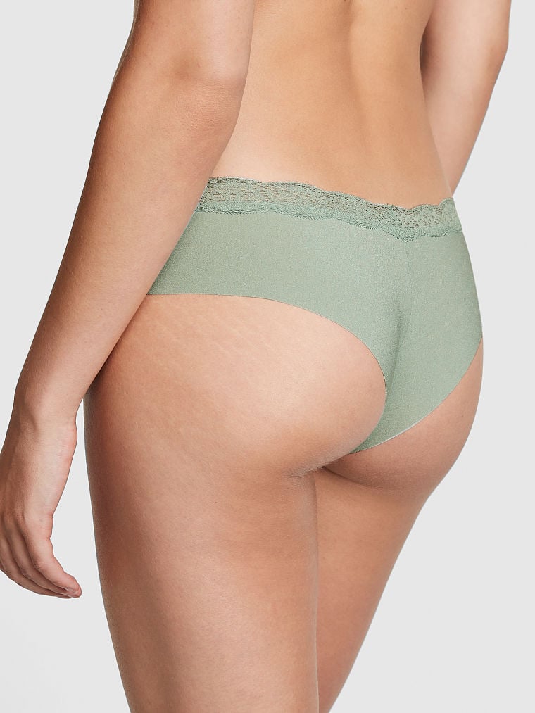 PANTIE - XXL - 5NKY