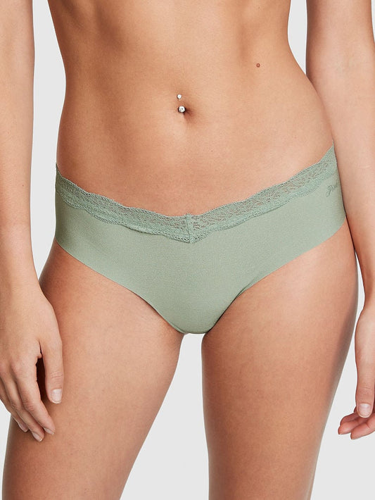 PANTIE - XXL - 5NKY