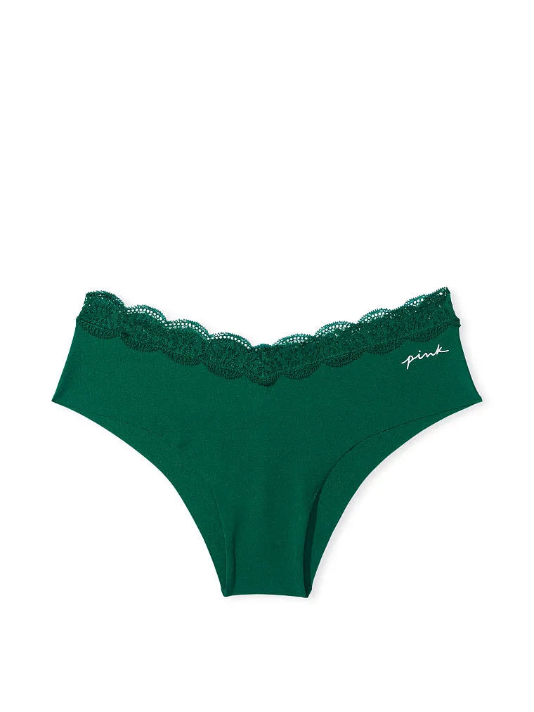 𝑽𝑺 PANTIE SIN COSTUTA - GRANDE - 5TXI