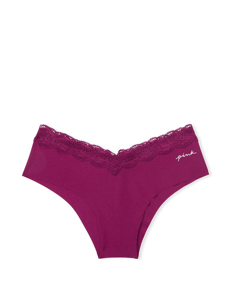 PANTIE - XXL - 5TY4