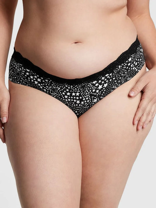 PANTIE - XXL - 60YI