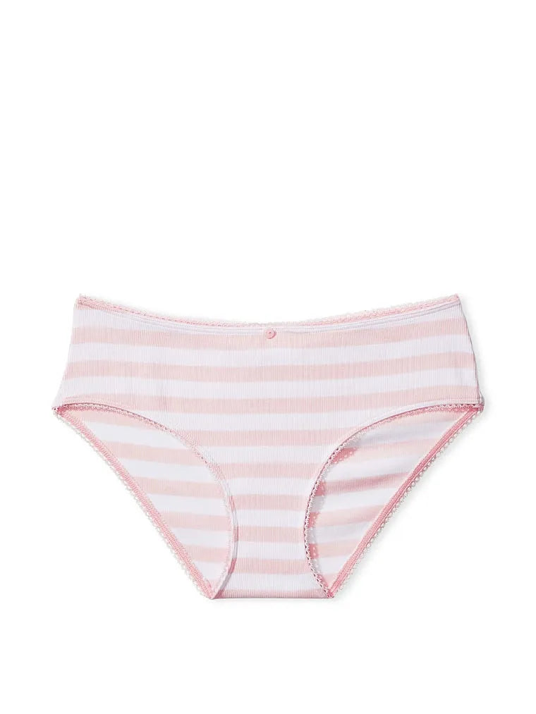 𝑽𝑺 PANTIE CLASICA - GRANDE - 5RBG