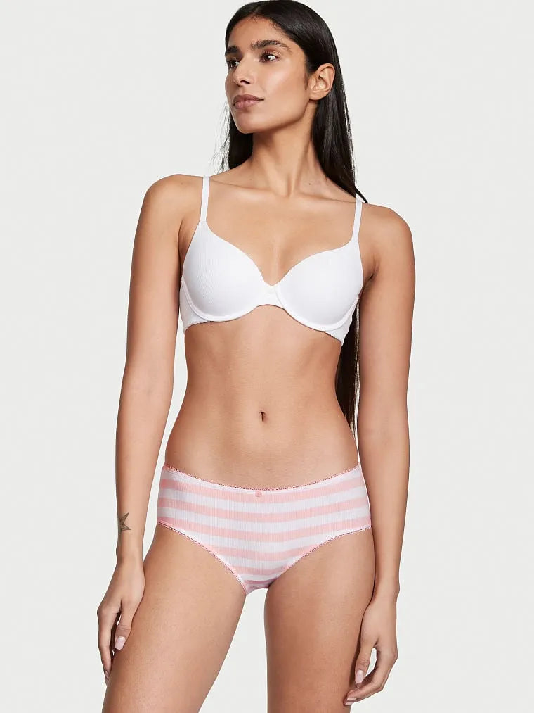 𝑽𝑺 PANTIE CLASICA - GRANDE - 5RBG