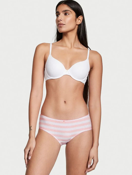 𝑽𝑺 PANTIE CLASICA - GRANDE - 5RBG