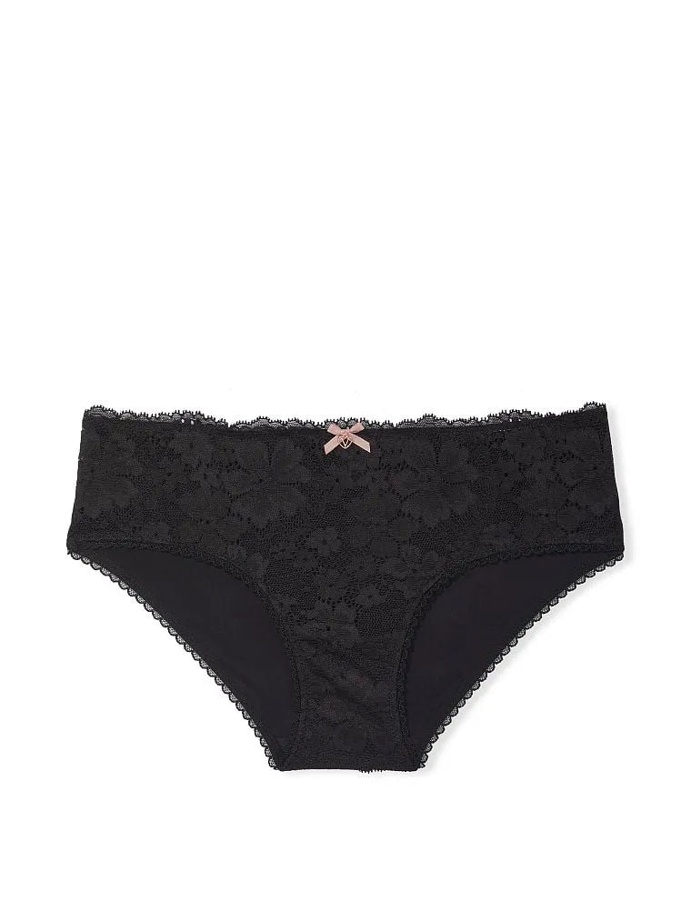 PANTIE ENCAJE - CHICA - 54A2-35