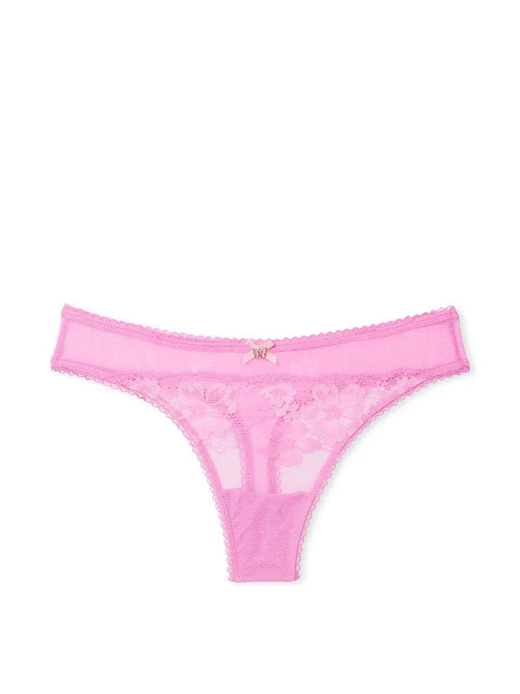 TANGA - GRANDE