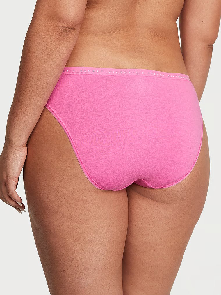 PANTIE BIKINI  - MEDIANA - 1FNR