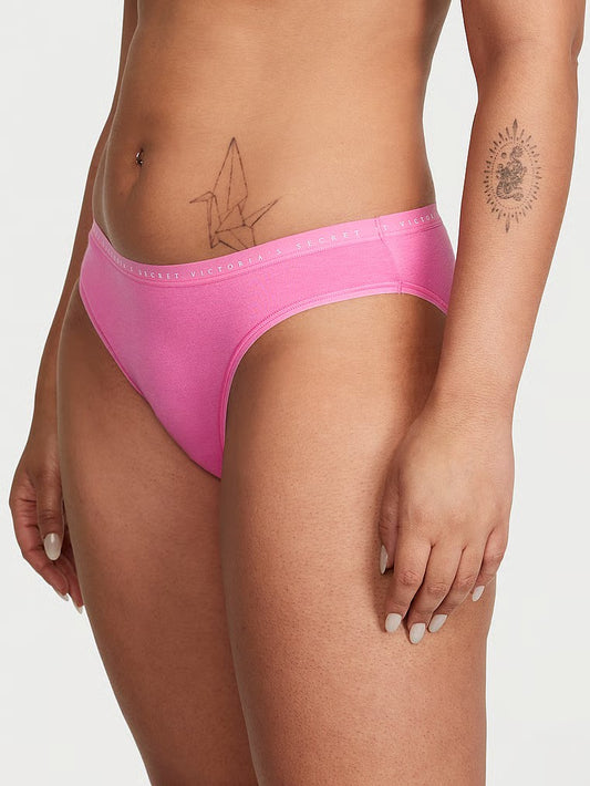 PANTIE BIKINI  - MEDIANA - 1FNR