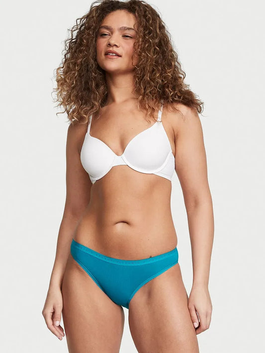 PANTIE - MEDIANA - 2TQG