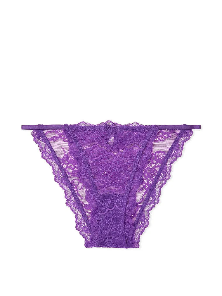 𝑽𝑺 PANTIE V - MEDIANA - 07P7