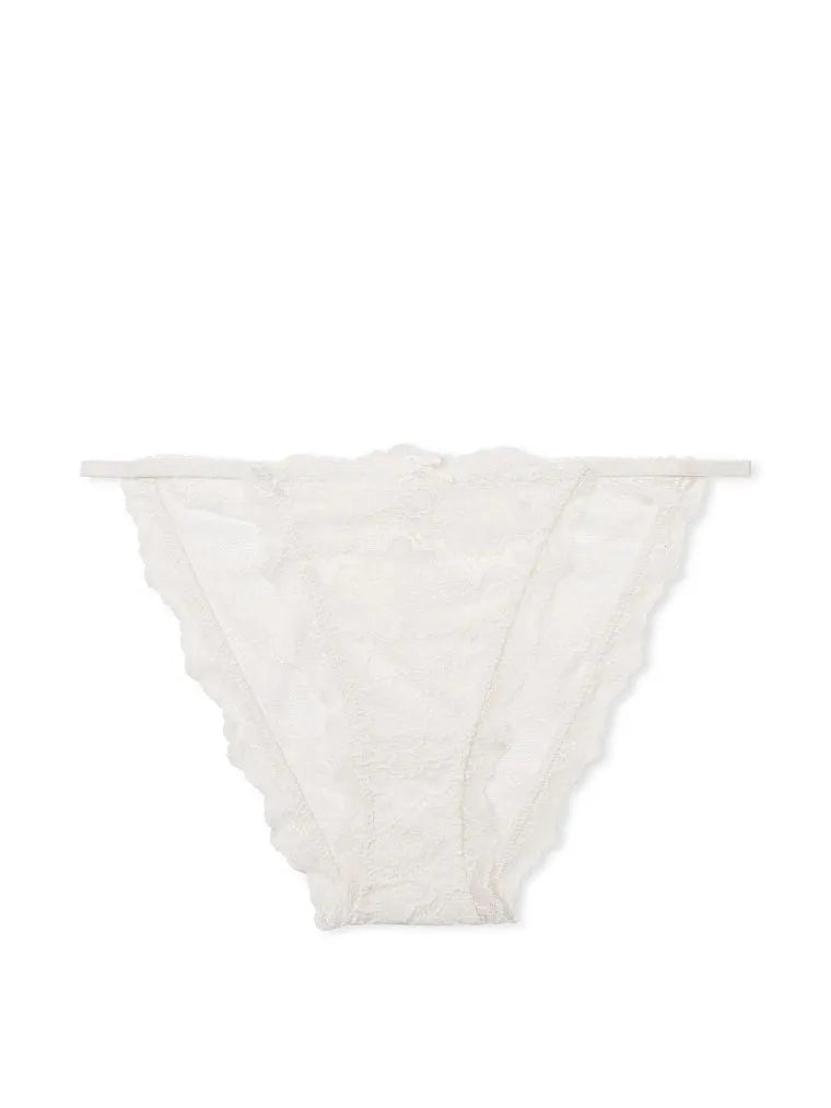 𝑽𝑺 PANTIE V - MEDIANA - 34Y5