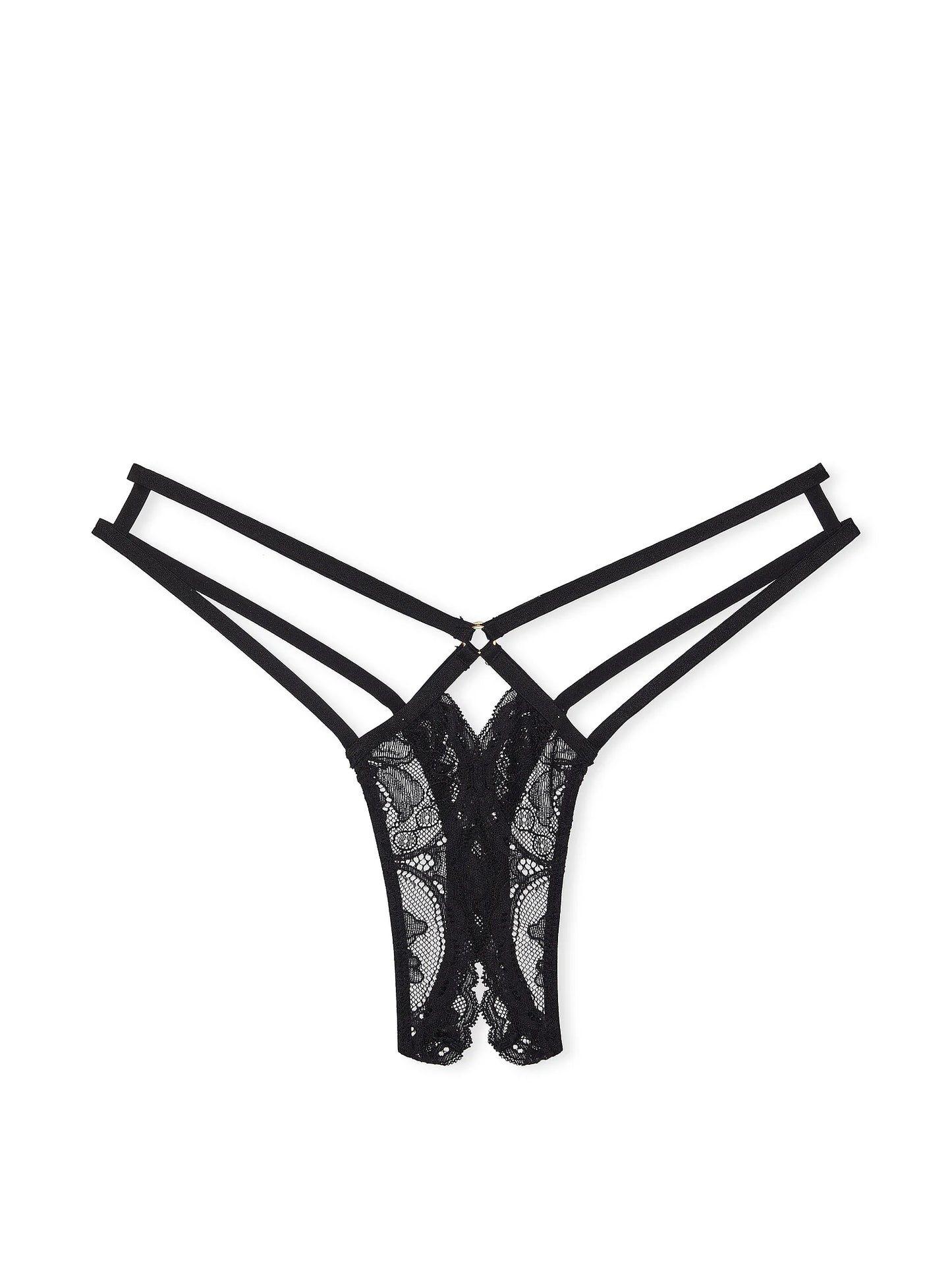 𝑽𝑺 TANGA  - CHICA - 54A2 492