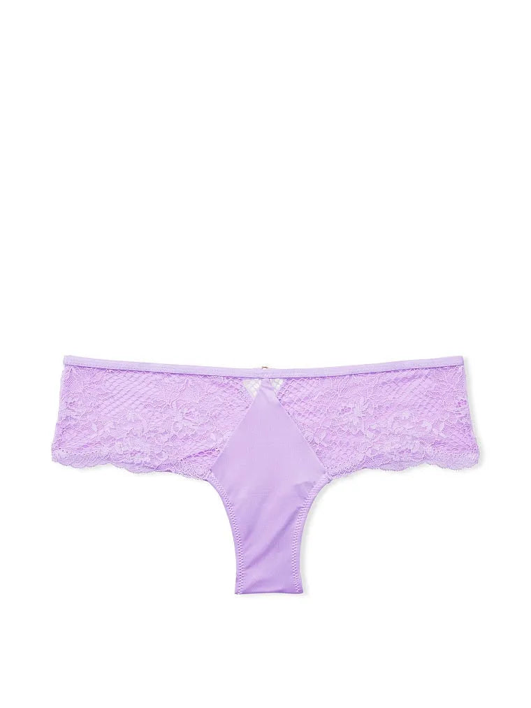 𝑽𝑺 PANTIE CHEEKY  - EXTRA GRANDE - 0G87