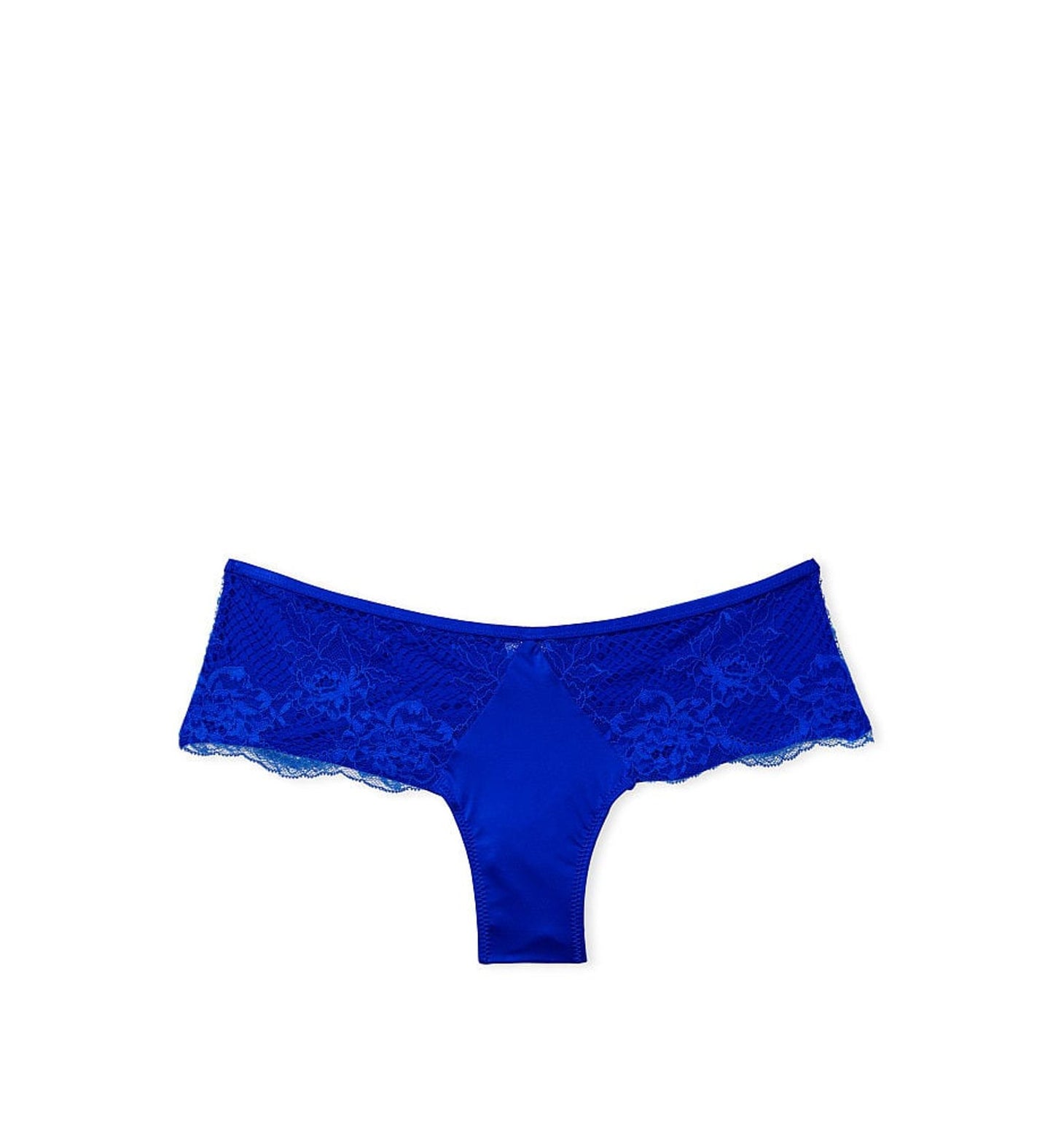 PANTIE - MEDIANA - 54M6