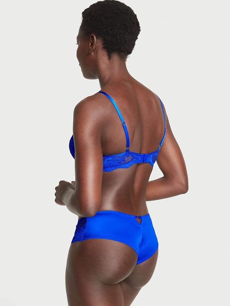 PANTIE - MEDIANA - 54M6