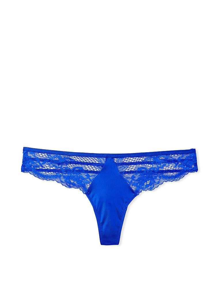 TANGA  - MEDIANA - 54M6