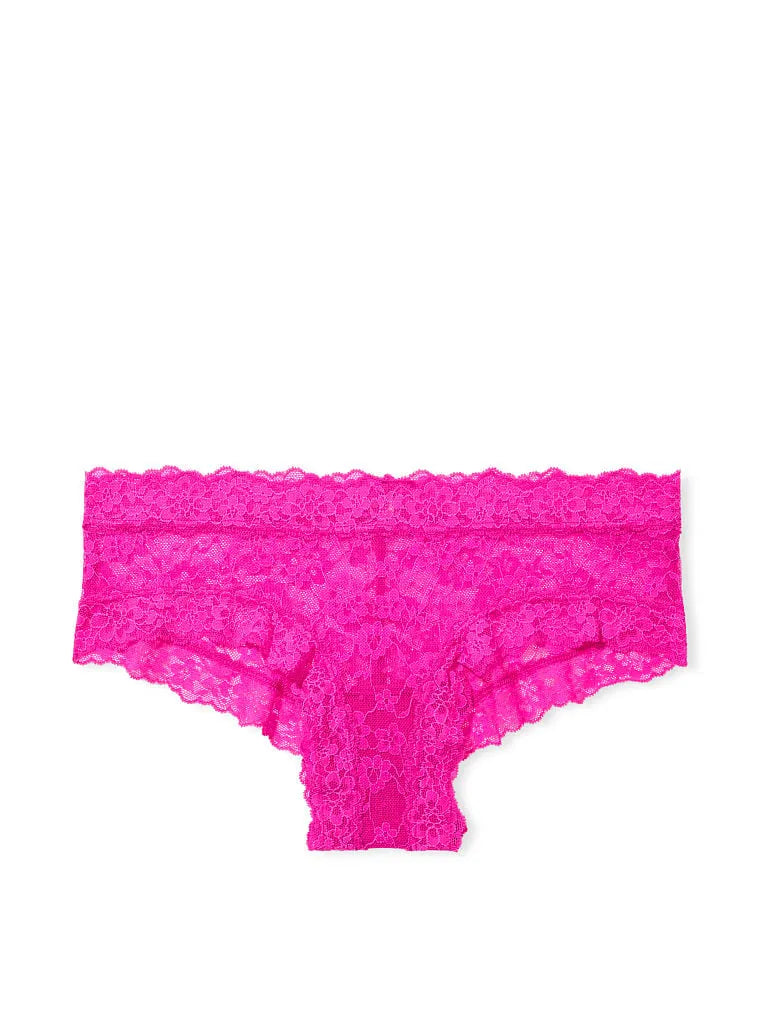 𝑽𝑺 PANTIE  - GRANDE - 38SK