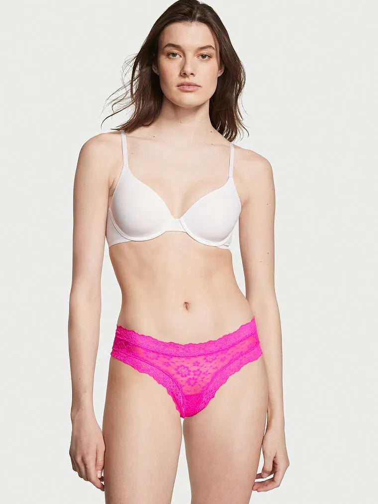 𝑽𝑺 PANTIE  - GRANDE - 38SK
